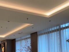 -永膳精致本味湘菜(麓谷店)