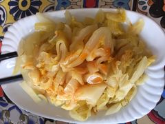 -乌镇那一年小院主题餐厅(甘泉西路店)