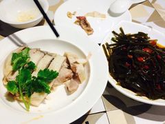 -万达广场(松江店)