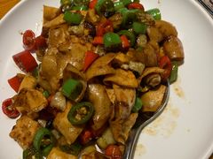 -丹江渔村(望京店)