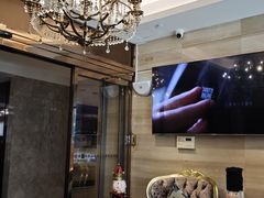-南景饭店(万家丽路店)