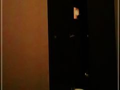 -泰合玺·精油疗愈SPA(南京光环花园城店)