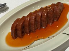 -南麓·浙里(外滩店)