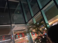 -庄子梦然·城市微度假·24h按摩·推拿·spa