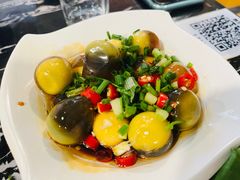 -古乐牛香·鲜牛肉牛杂火锅(象湖店)