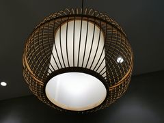 -村上一屋·亚洲菜融合小馆(南楼店)