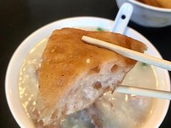 -伍湛记 · 广州老字号(龙津中路店)