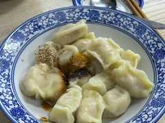 -彭州小吃(川主寺店)