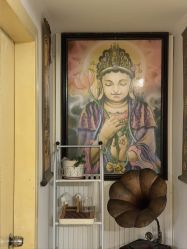 -冰岛刺青·手工耳饰品售卖·专业纹身