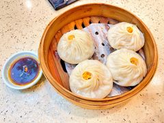 -点都德(喜粤楼店)