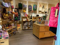 -三联韬奋书店(宽窄巷子店)