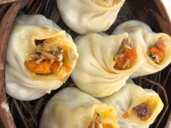 -常州糕团店(北大街新世纪商城店)