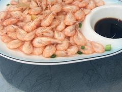 -山水之味·大鱼头·农家菜(张公洞店)