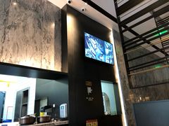 -大头椰·海南椰子鸡火锅(思明万象城店)