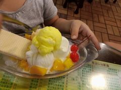 -顺记冰室(宝华路店)