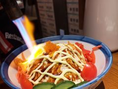 -二丁目食堂(浑南花园城店)
