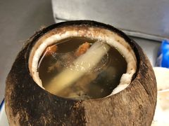 -達揚原味燉品(文明路店)