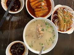 -牛王庙(龙华花园店)
