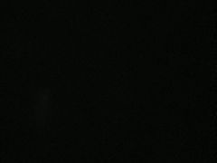 -吉美诺烘焙(公园北路店)