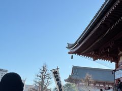 -浅草寺