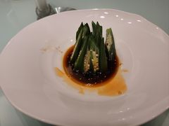 -海景壹号大酒店(滨湖店)