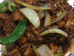 -九河居(荔湾路店)