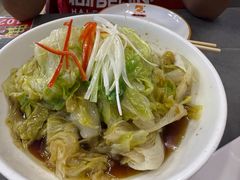 -张包铺(关东古巷店)