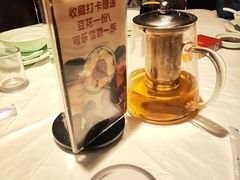 -五马集·海鲜·温州大牌档(黑金冠五马街十字路口店)