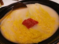 -金悦轩海鲜酒家(银河店)