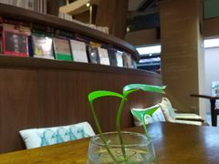 -那美(华莱坞店)