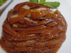 -德缘烤鸭店(大栅栏店)