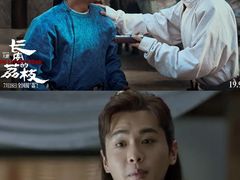 -武商摩尔影城(国广IMAX激光店)