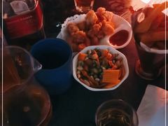 -CLUB VIVA(购物公园店)