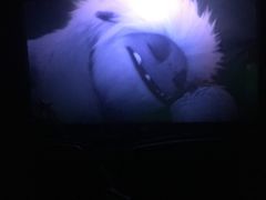 -长安国际影城(钟楼店)