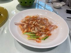-永丰源大酒店(人民中路店)
