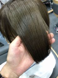 -木子造型S A L O N烫染·造型·理发