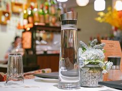 -K·Kitchen KK牛扒厨房(江南西店)