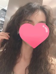 -Z.F私人订制
