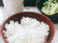 -红叶日料·放题·海胆·定食(星海店)
