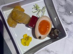 -曼格纳·曼芯馆(杨浦店)