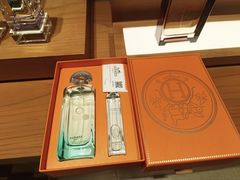 -爱马仕 HERMES(王府井步行街店)