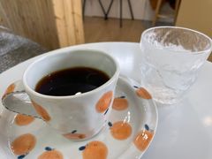 -COMPANION COFFEE小伴咖啡
