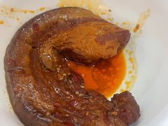 -超意兴·把子肉(双龙庄店)