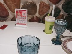 -俄士厨房(印象汇店)