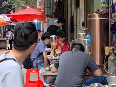 -满天星太珍火锅