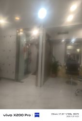 -雅仕 HAIR SALON 美发沙龙