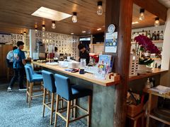 -SUSU·苏苏(四合院创始店)