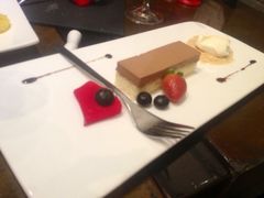 iphone_upload_pic-唐廊烤鸭店(工体店)