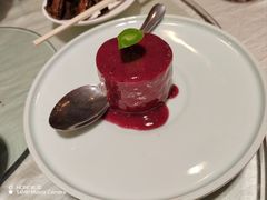 -峨嵋酒家(牡丹园店)