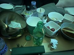 -足莲得·足道SPA(滨湖银泰店)
